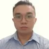 Tony Cheak Chan Yung