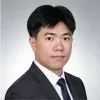 Guangqian Yang
