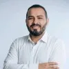 Maged Samir