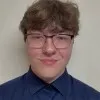 Christopher DeHaven