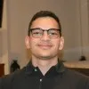 Omar Elrefai