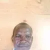cheruiyot christopher