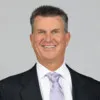 Paul Klink