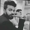 Abhiram Anil