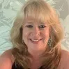 Vickie Peck