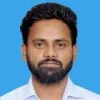 Nitin Pimple
