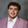 Matthew Cole