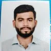 Rohan Ghogare