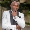 christian Egba