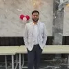 Badal Singh