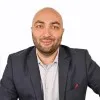 Mazen Ibrahim