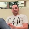 Ahmed Yehia