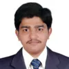 Mahmood Naina