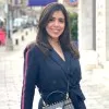 Esraa Aboutaleb