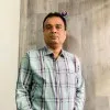 Devendra Patel