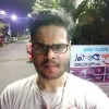 Ashutosh Ray