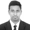Manohar