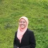 Nur Aqidah