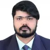 Vishnu