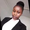 Caroline Chiguba