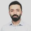 Hasan KARACA