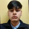 Nahuel Agustin Pera