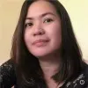 Imee Baldesoto