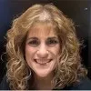 Teri Giordano