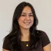 Jolina Rich