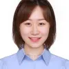 Yimeng Zhao