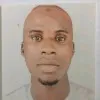 MUHAMMED RABIU