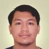 Ethan Chang