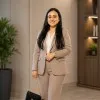 Divya Bhatia