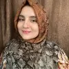 Syeda Iqra Bukhari