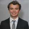 John Guilfoyle