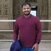 Rahul