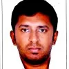 MOHAMMED THOUFIQ