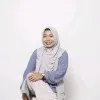 Anisa Lisandi