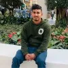Muhammed Thajudheen