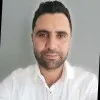 Mezouel Oussama