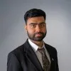 Hamza Siddiqi
