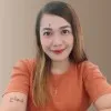 Shiela Marie Pacpaco
