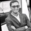 Leisure Samuel Koketso Ledwaba