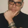 Alberto Luengo