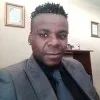 klaas shaope Dhlamini