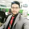 Sagar Gupta