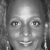 Narviar Frazier