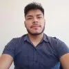 Robert Marquez