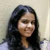 Parvathi S
