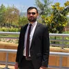 Mohamad Diab